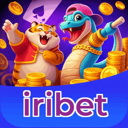 Security Infrastructure