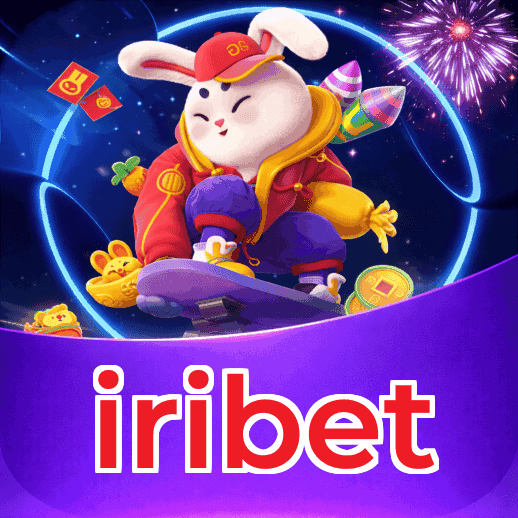 Especificações técnicas download iribet