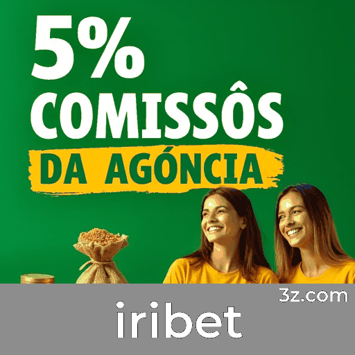 Bem-vindo ao Mundo de Jogos Selecionados iribet