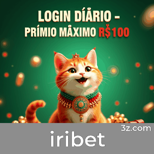 iribet: Promoções Inteligentes e Personalizadas