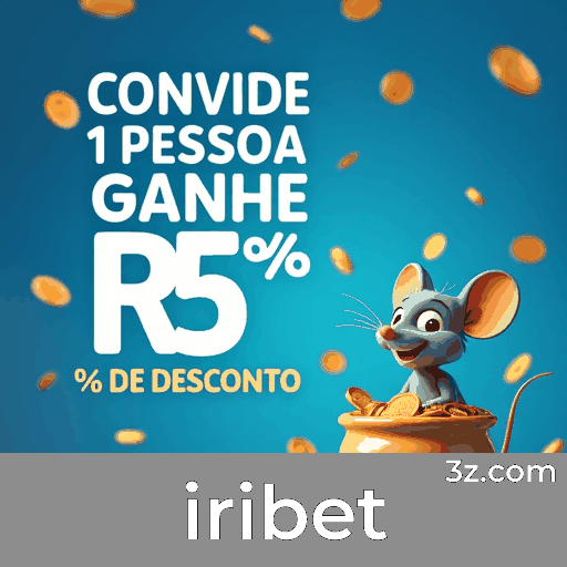 Metodologias Analíticas para Apostas Esportivas na iribet
