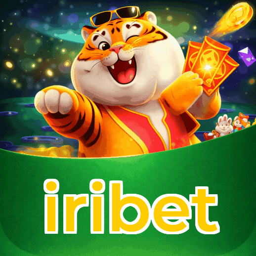 Prosperity Fortune Tree - PG Soft Slot - Caça-níqueis temático asiático com jackpots progressivos, símbolos sticky respins e iconografia cultural autêntica