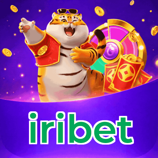 Especificações técnicas download iribet