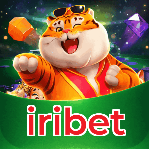 iribet - Vitória verificada Carlos M.