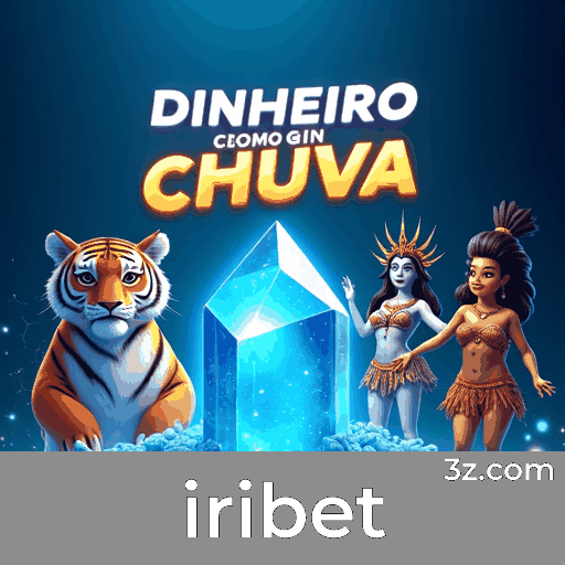 Revolucione Seus Jogos com Táticas Comprovadas na iribet