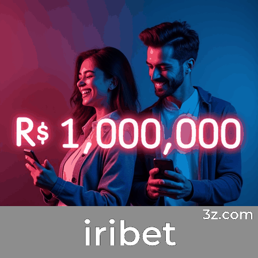 Tecnologia de Nuvem e Segurança de Ponta Garantem Confiabilidade na iribet