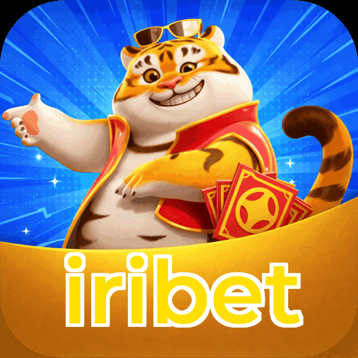 Especificações técnicas download iribet