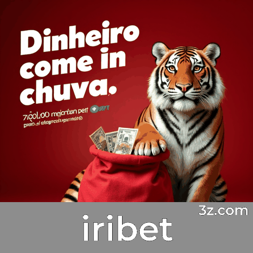 Metodologias Analíticas para Apostas Esportivas na iribet
