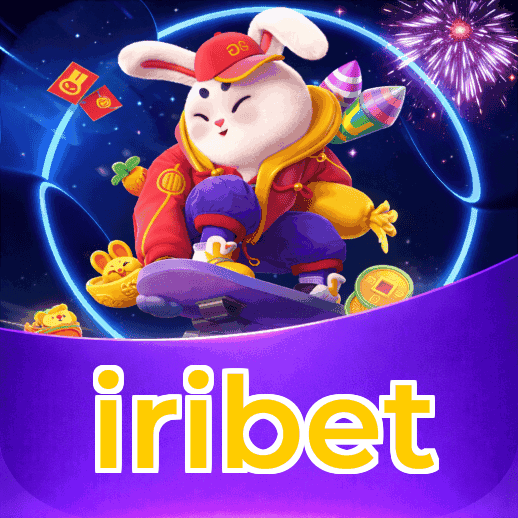 The Great Icescape Slot - PG Soft - Jogo de caça-níqueis com gráficos 3D em tempo real, tema de pinguins em fuga, mecânicas de cascata e multiplicadores progressivos