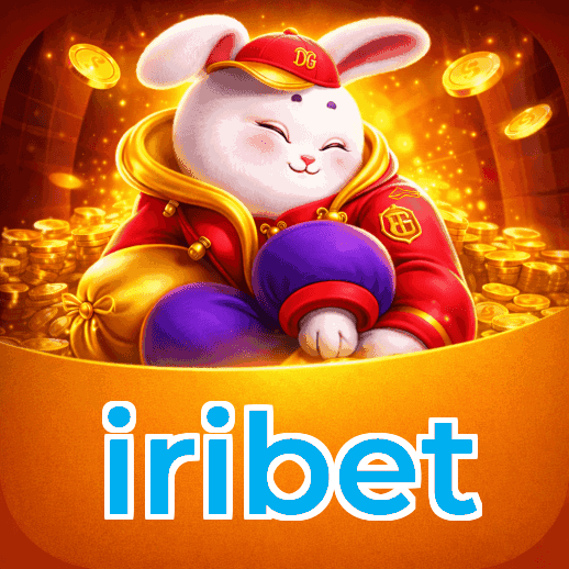 Especificações técnicas download iribet
