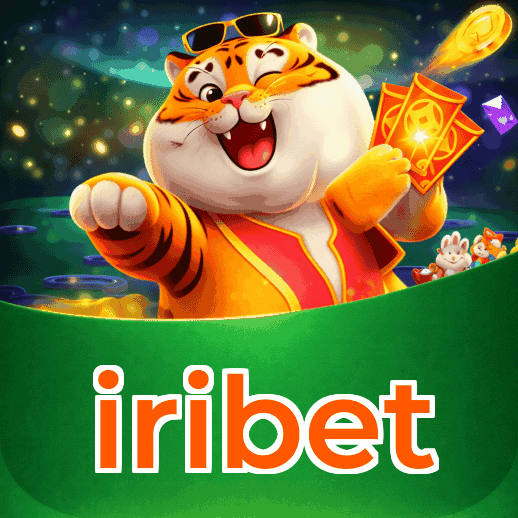 iribet - Como verificar RTP e jogos certificados