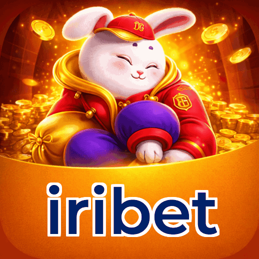 Especificações técnicas download iribet
