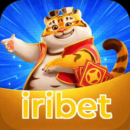 Telegram Community - Sweet Bonanza